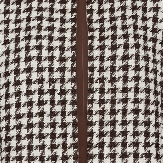 Karmamia Cory Jacket No. 41 (Limited)